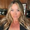 Stacey lynn Mead - @staceysails - Poshmark